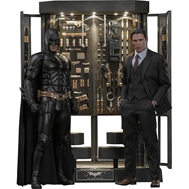 フィギュア製作セット (新品未開封) 即購入OK⭕ Amazon.co.jp 最新リリース: undefined の新着ランキングです。